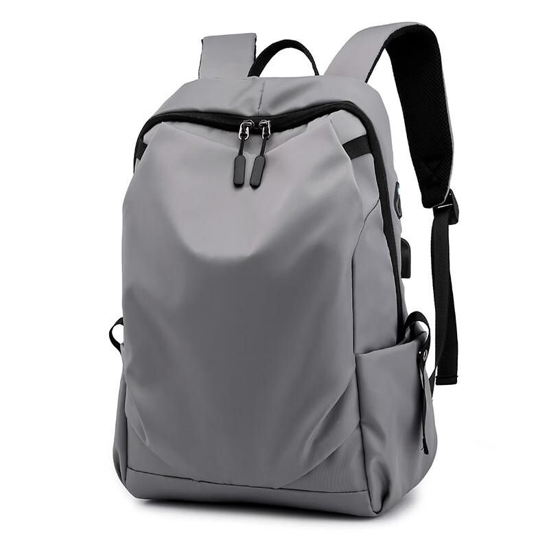 MDNG Men s Casual Laptop Backpack