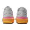 new New Balance Fresh Foam X 860 V12 'White Orange Pinkred' Women's