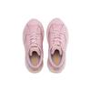 Puma Womens Storm.Y Low 'Parfait Pink' (women's sizes) Parfait Pink Casual Shoes 372166 01