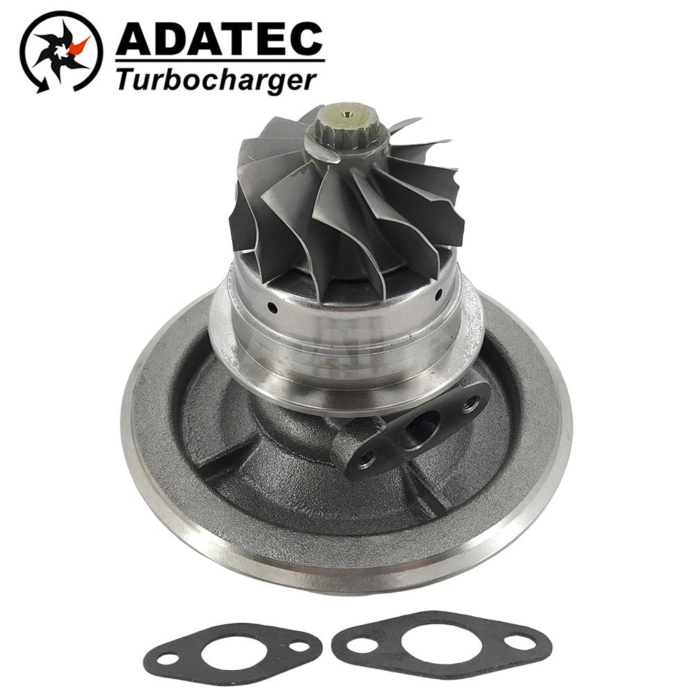 Turbo Cartridge 3536995 HX55 HX55W 2834419 3580726For Cummins CTT Diamond Truck Bus Euro2 Euro3 2837414