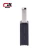 NDUP Mini USB Wireless Adapter – 150Mbps Speed, Bluetooth 4.0 Support, Compatible with Windows, Linux, Mac, IEEE 802.11n/g/b!