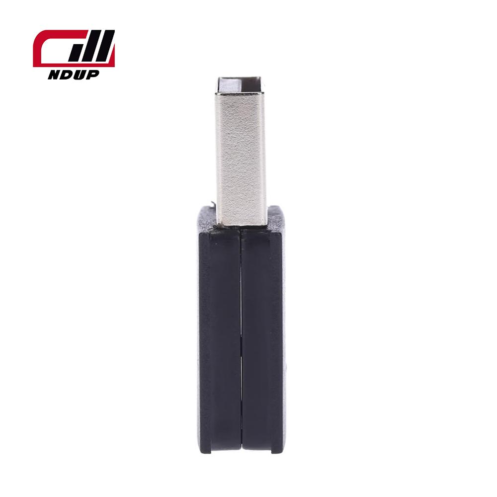 NDUP Mini USB Wireless Adapter – 150Mbps Speed, Bluetooth 4.0 Support, Compatible with Windows, Linux, Mac, IEEE 802.11n/g/b!