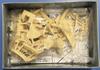 Bandai New Super Robot Wars B-club 1/144 R-Wing