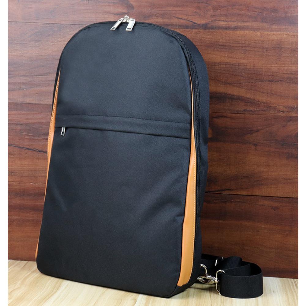 Kitchenware Backpack, Kitchen Storage Bag, Cutlery Storage Bag, Oxford Chef Bag, Portable Chef Toolkit, Outdoor Portable