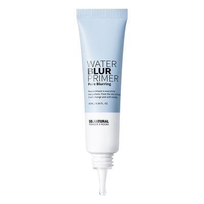 Water Blur Primer 15ml, 1 kus