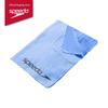 Speedo Absorbent Sports Towel