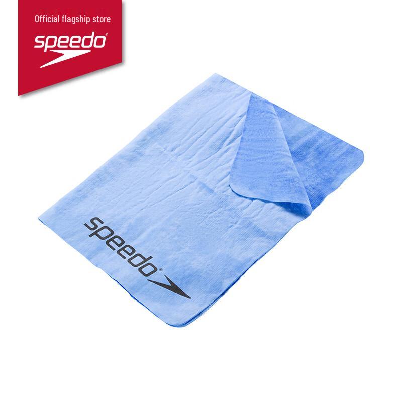 Speedo Absorbent Sports Towel