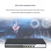 H3C S5570S-28P-SI Gigabit Layer 3 Managed Switch