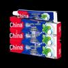 Zhonghua Healthy White Baking Soda Fresh Mint Toothpaste