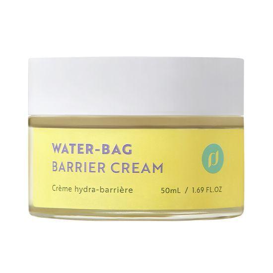 Plodica Waterback Barrier Cream 50ml
