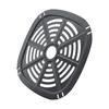 Air Fryer Divider Air Fryer Accessories Baking Functions Easy To Clean