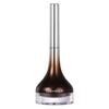 Tony Moly Back Gel Eyeliner Z 4g, 02 Brown, 1 Pcs
