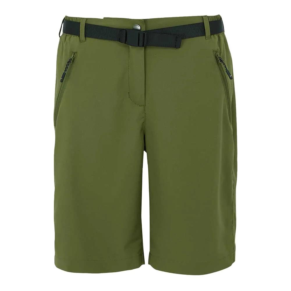Regatta Shorts Xert Stretch Light