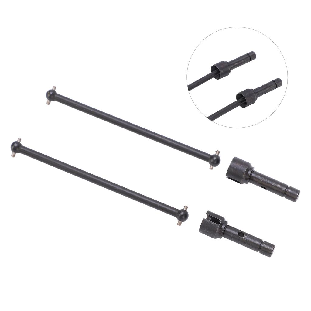 Anti Snoring Chin Strap Rubber Elastic Head Band Anti Snore Belt Device for Men Women Black