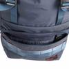 MODULEWARE COLLECTION NEO FLAP PACK MW Business-Rucksack 23L BRA221P15 [Briefing] Navy/076