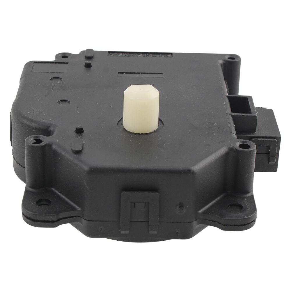 87106-06230 A/C Heater Air Blend Door Actuator for Toyota Corolla 2011-2019
