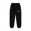 ESS Hoodie - Short Sleeve T-Shirt Shorts Loose Fit Unisex Casual Daily Wear