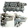 Scti Ecoboost Ti-VCT Mondeo Focus För Ford 2.0 Motor Kamaxel Tidlåsningsverktyg För Jaguar Land Rover Evoque 2.0T