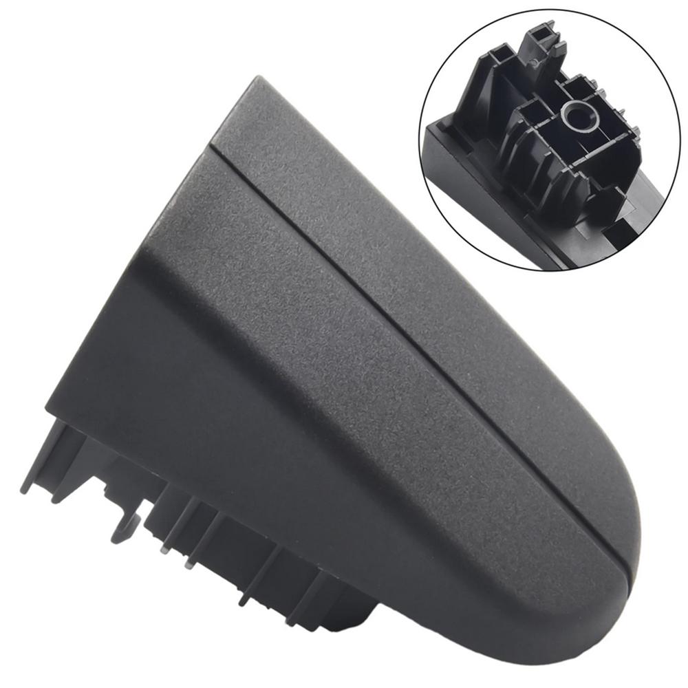 

Накладка наружной ручки сдвижной двери BK21V266B32 для Ford Custom 2012-20 MK8 Connect