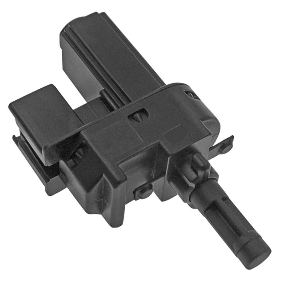 Clutch Pedal Sensor Switch For Ford B-Max C-Max Focus Fiesta Transit 4M5T7C534AA