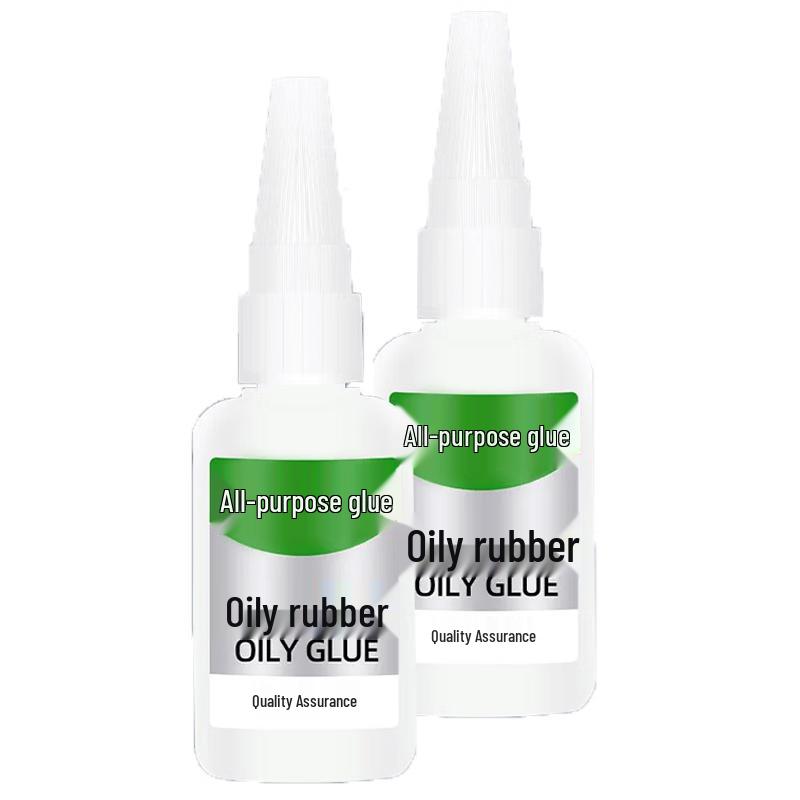 Sitoo Universal Strong Adhesive Glue