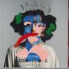 CD HEALER  Grouplove WPCR18320 WARNER 2020 Japan Obi Rock