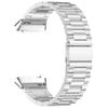 No Gaps Metal Strap for Redmi Watch 3 Active Stainless Steel Strap Wristband for Xiaomi Redmi Watch 3 Lite Bracelet Watchband 22