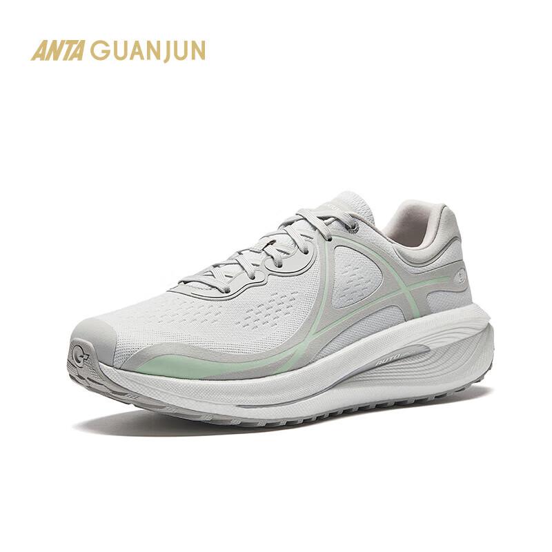 ANTA Champion Glory 2-Lite Men s Running Shoes 41