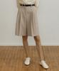 Otte Dear Bermuda Pants_2Color