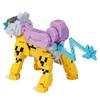 Kawada Nanoblock Raikou Deluxe Edition 7 x 28 x 21 Ages 12 and Interior Hobby Pokémon (NBPM_107) - cm, up, Design,