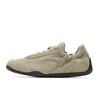Original Racer Women Sneakers Beige F12W622178FCS