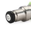 1PCS Fuel Injectors 23250-70080 Fit Toyota Cressida Supra 3.0L 1989-1992 312CC