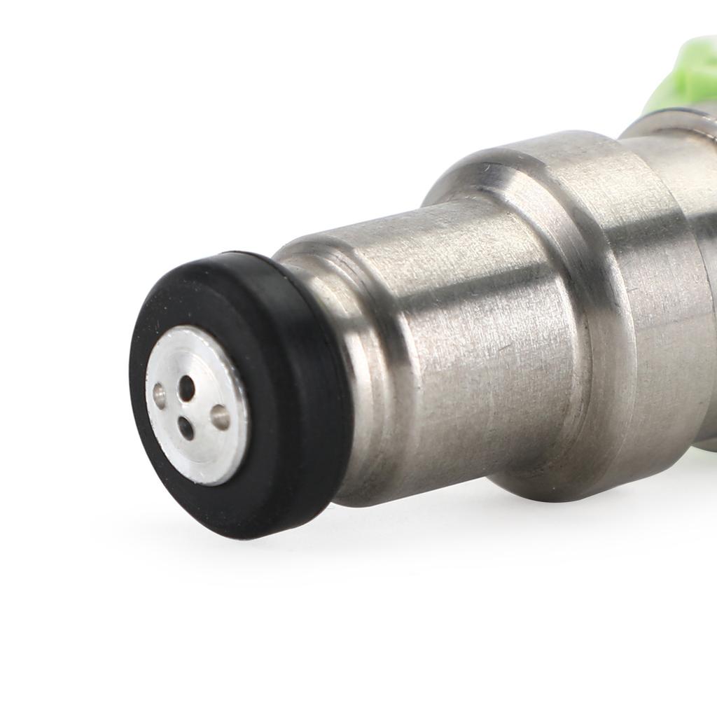 1PCS Fuel Injectors 23250-70080 Fit Toyota Cressida Supra 3.0L 1989-1992 312CC