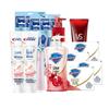 Crest Complete Personal Care Set