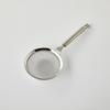 Stainless Steel Cooking Utensil D12_CK1921035