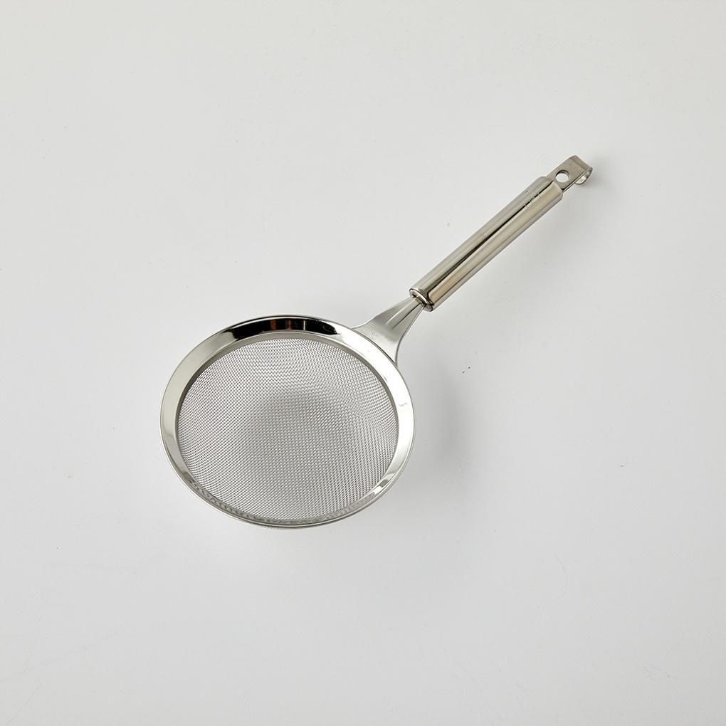 Stainless Steel Cooking Utensil D12_CK1921035