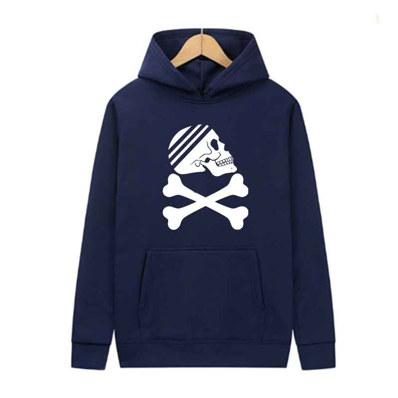 

Autumn Print Sports Jogging Hoodie Hip Hop Daily Fashion Trends Tops Men Casual Streetwear Blue Pullover Spring Unisex Clothing 3XL