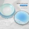 Coast Baby Soft Mist Loose Powder | Long-Lasting, Lightweight, Oil-Control, Matte, Waterproof, Sweatproof, Sensitive Skin-Friendly Concealer.