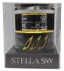 Genuine Parts 13 Stella SW5000XG Spool Assembly Part 10HQA No.