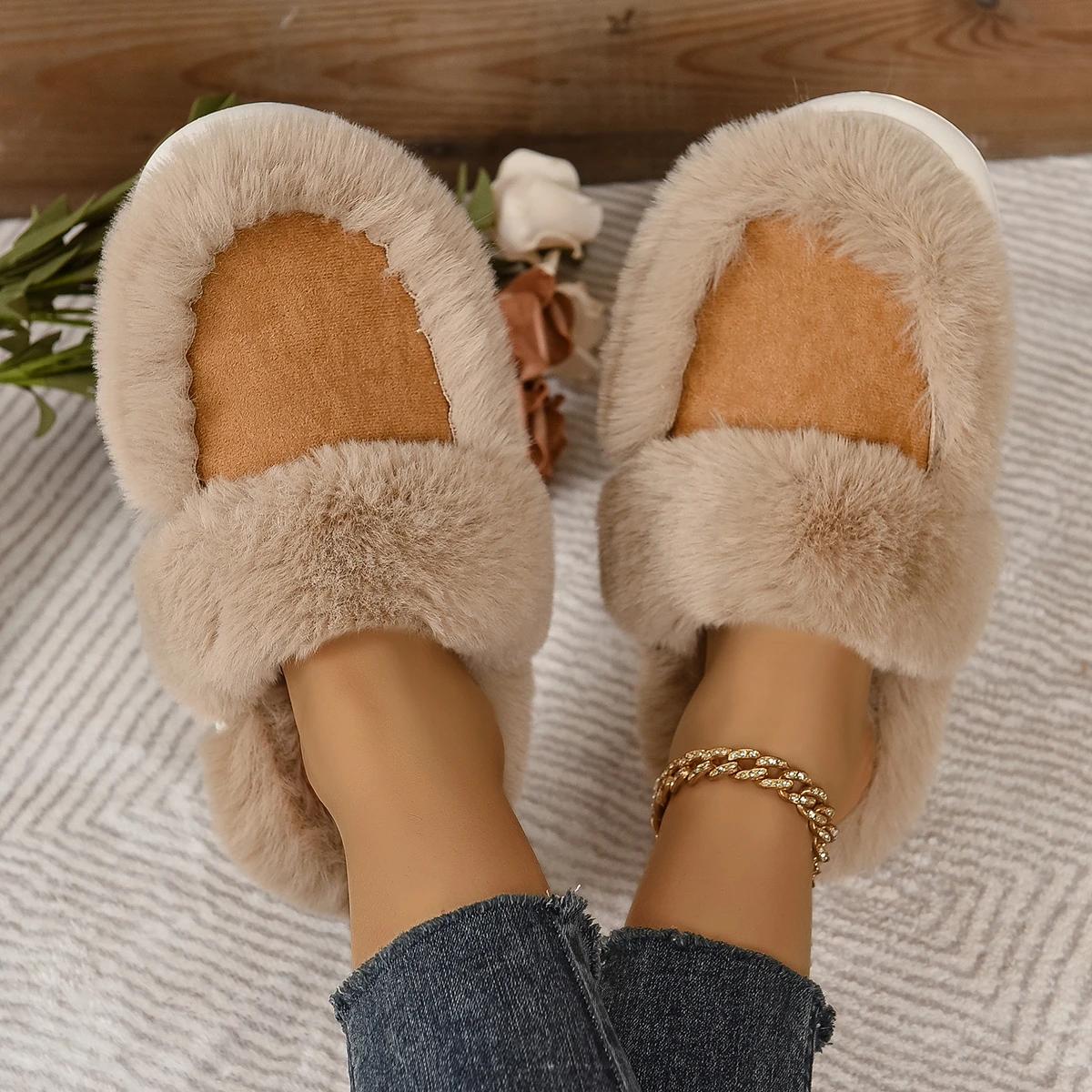

Women Shoes 2024 New Spring Autumn Causal Outdoor Flat Designer Sandals Casual Thick Soled Closed Toe Slippers Women Slides 42-43 хакі