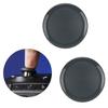 Griff-Rocker-Schutzhülle 3D-Knopf-Joystick-Abdeckung für PSV1000 PSV2000