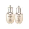 Cheongidan Rejuvenating Pro-Radiance Balancing Toner & Cheongidan Rejuvenating Pro-Radiance Emulsion Special Set