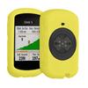kwmobile Garmin Edge 530 Compatible Case - Silicone GPS Cycle
