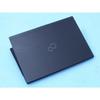 Used Fujitsu LIFEBOOK U939/B Ultra-Lightweight Laptop | Intel 4305U | 13.3'' FHD | 8GB RAM 256GB SSD | Windows 11 | Slim & Portable | Black 