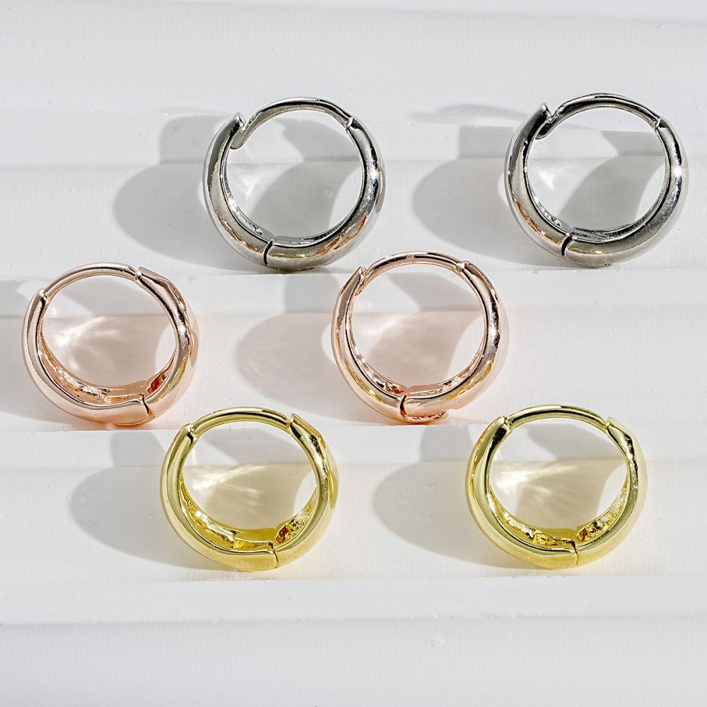 3 пары/компл. — фото 5