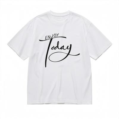 Tops – Magliette