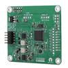 MMDVM DMR Repeater Open Source Multi Mode Digital Voice Modem Relay Board for Raspberry Pi