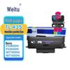 Weitu TL-435 Compatible Toner Cartridge for Pantum P3385DN, P3365DN, M7185DN, M7165DN