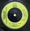 7inch Record ELECTRIC LIGHT ORCHESTRA  Dont Bring Me Down JET153 Jet Records 1979 UK Rock Used