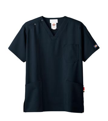 Dickies scrubs